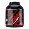 Immortal Nutrition, Whey Protein Plus, 2000 g