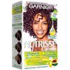 NUTRISSE Garnier Nutrisse Creme Coloración Permanente Con Mascarilla Nutritiva De Cuatro Aceites - Violín 4.26