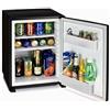 FRIGO VETRINA BIBITE 350 LT CON OPALINA PUBBLICITARIA 350 LT - 60 x 57 x  183,5 CM