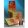 FITOBUCANEVE Fosfarsile Forte Ginseng 10 Flaconcini