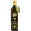 Alce Nero Olio Extravergine D'oliva Biologico 750ml