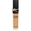 Yves Saint Laurent All Hours Concealer 15 ml