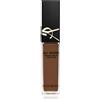 Yves Saint Laurent All Hours Concealer 15 ml