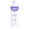BELLA Baby Happy Sensitive 400 ml