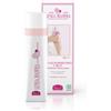 HELAN COSMESI Srl MAMMA OLIO MANDORLE DOLCI200ML