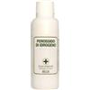 SELLA Srl ACQUA OSSIGENATA 10 VOLUMI 200 ML