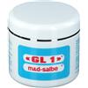 ABC di Kostner Adolf GL1 M&D SALBE CREMA 500ml