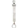 CHICCO (ARTSANA SpA) CHICCO CLIP FASHION NEUTRA