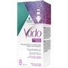 PROMOPHARMA SpA VADO SCIROPPO FICHI E MANNA 150 ML