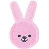 BAMED BABY ITALIA Srl MAM GUANTO MICROFIBRA RABBIT 0+ FEMMINA