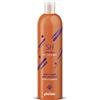 RINALDO FRANCO SpA RECORD BIO SH CAMOMILLA 250ML