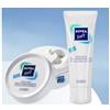 NIVEA BABY Nivea soft crema idrat 300ml