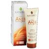 NATURE'S ARGA' Arga' cc cream medio chiara