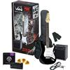 Gewa Rc-100 Black Kit