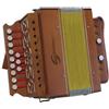 Soundsation SAC-1202D-WD
