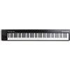 M-Audio Keystation 88 MK3