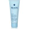 Rilastil Linea Aqua Idratazione Profonda Crema Viso Idratante Leggera 50 ml