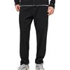 JACK & JONES Jpstwill Jjcloud Sweat Pants Bex Noos Pantaloni da Jogging, Nero, XL Uomo