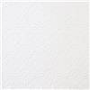 Brewster 148-32817 - Carta da parati pitturabile vittoriana in latta, colore bianco