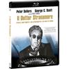 Sony Pictures Il Dottor Stranamore (Blu-Ray Disc)