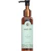 soultree Brahmi Amla olio per capelli, 200 ml