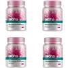 Generico Menopausa BURN Plus Integratore Vampate Stanchezza Metabolismo Donna Umore - Integratore menopausa estratti naturali donne controllo peso