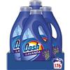Dash Detersivo Liquido Per Lavatrici, Confronta prezzi