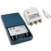 Metronic 432171 - Kit amplificatore accoppiatore esterno