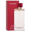 Elizabeth Arden Beauty 50 ml eau de parfum per donna