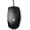 HP MOUSE HP X500