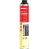 FISCHER Schiuma poliuretanica Serramenti uso con pistola Fischer PUP-W 750ml