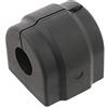 febi bilstein Febi 33379 Boccole barra antirollio