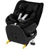 Maxi Cosi Seggiolino Auto Maxi-Cosi Mica 360 Pro Authentic Black
