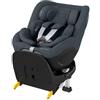 Maxi Cosi Seggiolino Auto Maxi-Cosi Mica 360 Pro Authentic Graphite