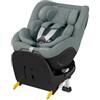Maxi Cosi Seggiolino Auto Maxi-Cosi Mica 360 Pro Authentic Grey