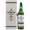 Laphroaig 25 Year Old Cask Strength Release 2023