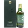 Hakushu Distillery The Hakushu 18 Year Old Peated Malt 100th Anniversary Limited Edition