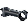 RITCHEY WCS C220 17° 110mm Attacco Manubrio