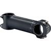 RITCHEY Comp 4AXIS 6° 100mm attacco manubrio