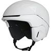 DAINESE NUCLEO SCI HELMET Casco da
