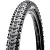 MAXXIS ASPEN 29X2.4WT EXO TR Copertone MTB