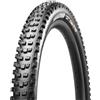 MAXXIS DISSECTOR 27,5X2.40WT EXO+ TR 60TPI PIEGHEVOLE Copertone MTB