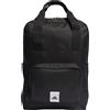 ADIDAS PRIME BACKPACK Zaino