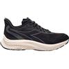DIADORA MYTHOS BLUSHIELD 9 VORTIVE HIP W Scarpa Running Donna
