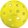 HEAD 40 OUTDOOR 3 PC Palla Pickleball