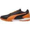 PUMA PRESSING IV TT Scarpe Calcetto Adulto