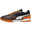 PUMA TRUCO III TT Scarpe Calcetto Adulto