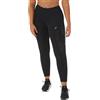 ASICS ICON TIGHT Tights Running Donna