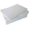 Iternet Tessere RFID per rilevapresenze - 125 Khz - Iternet - conf. 50 pezzi 3398B