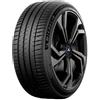 MICHELIN 255/40WR20 MICHELIN TL PS EV ACOUSTIC TO XL 101W E